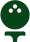 体育营地运营