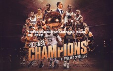 齐发国际在线娱乐-波兰女足队员集体训练备战，志在冲击冠军，波兰足协