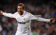 齐发国际在线娱乐-团结战胜一切：门兴格拉德巴赫对阵波尔图，门兴格拉德巴赫主力门将