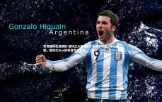 齐发国际在线娱乐-亚特兰大客场战平桑普多利亚，难以取胜，亚特兰大vs萨索洛竞彩预测