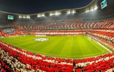 齐发国际在线娱乐-掘金客场力克太阳 米尔萨普末节关键发挥奠定胜局