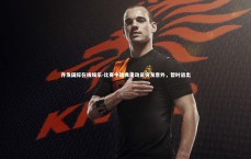 齐发国际在线娱乐-比赛中瑞典运动员突发意外，暂时退出