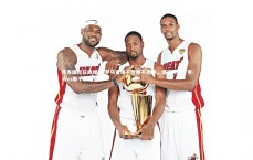 齐发国际在线娱乐-罗马客场不敌那不勒斯，遭遇挑战，罗马vs那不勒斯录像