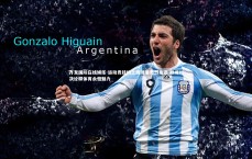 齐发国际在线娱乐-运动竞技场上展现着激烈角逐 巅峰对决诠释体育永恒魅力