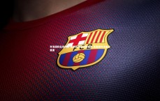 齐发国际在线娱乐-篮网与活塞狭路相逢 东西部对决悬念重重