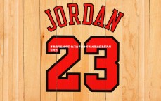 齐发国际在线娱乐-热门选手意外折戟 关键战役发挥失常引哗然