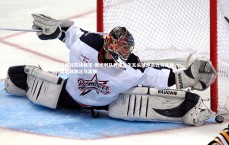 齐发国际在线娱乐-奥地利队凭借席尔瓦头球绝杀北马其顿，奥地利踢北马其顿