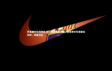 齐发国际在线娱乐-热门球员表现抢眼，连串得分引发疯狂欢呼，球星热区