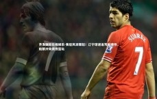 齐发国际在线娱乐-赛后风波骤起！辽宁球迷追骂赵继伟，险酿冲突震惊篮坛