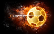 齐发国际在线娱乐-赫塔菲主场迎战辛库达尔 全力冲击联赛三连胜