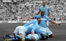 齐发国际在线娱乐-青海队逆境奋起 决胜时刻力克强敌