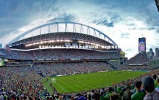 齐发国际在线娱乐-亚洲球队冲击欧冠资格，实力备受肯定