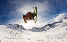 齐发国际在线娱乐-托特纳姆热刺连战连捷强势回归 欧战席位争夺重现曙光